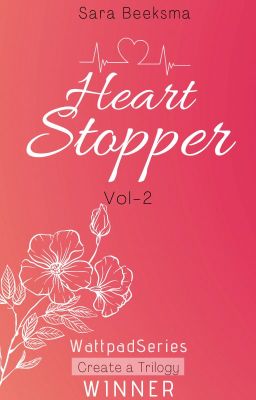 Heart Stopper - 2