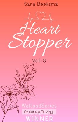 Heart Stopper - 3