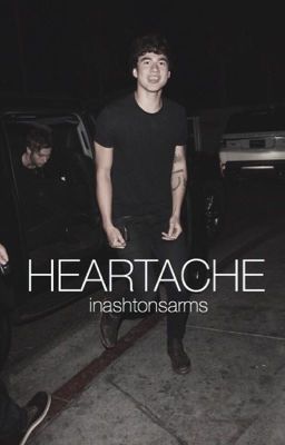 Heartache