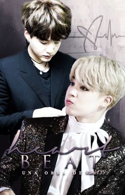 HEARTBEAT #1; yoonmin