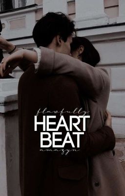 Heartbeat | ✓