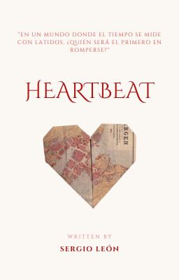 Heartbeat