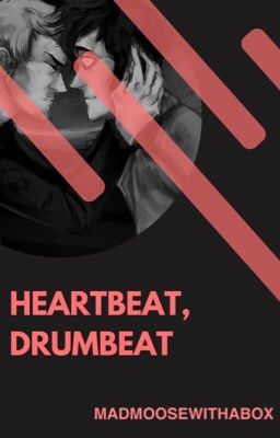 Heartbeat, Drumbeat | TenSimm