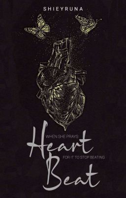 HeartBeat [ EBOOK ]