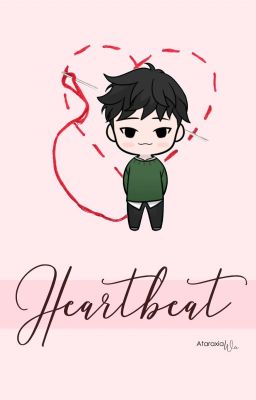 Heartbeat | EXO