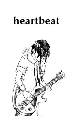 Heartbeat || Frerard - ONE SHOT