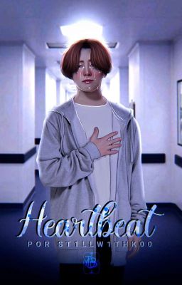 ❛HEARTBEAT. ━ jeon jungkook  ✔