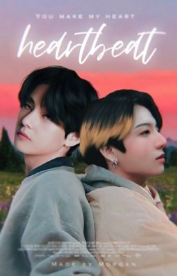 Heartbeat [KTH+JJK]