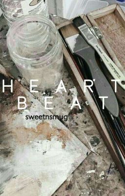 Heartbeat || larry ✔