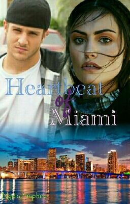 Heartbeat of Miami