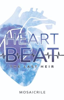 HEARTbeat: The Last Heir