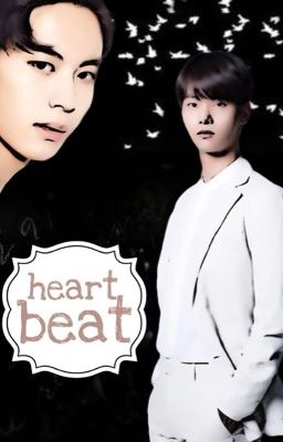 heartbeat {vixx}