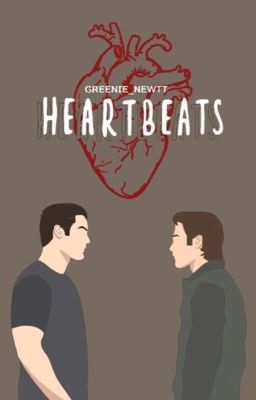 Heartbeats /// Thiam fanfic