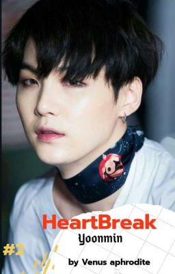 ||HeartBreak #2||《YM》《OneShot》