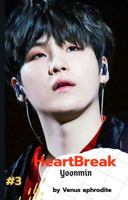 ||HeartBreak #3||《YM》《OneShot》