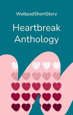 Heartbreak - Anthology