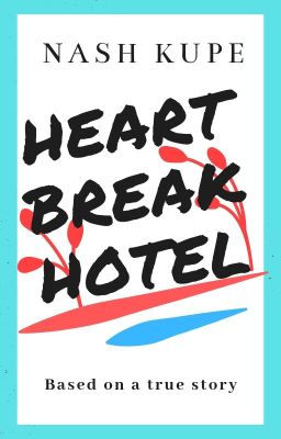 HeartBreak Hotel