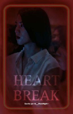 Heartbreak | MirAnn