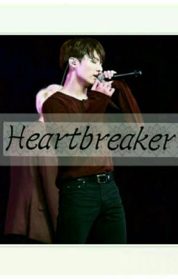 Heartbreaker //Jikook