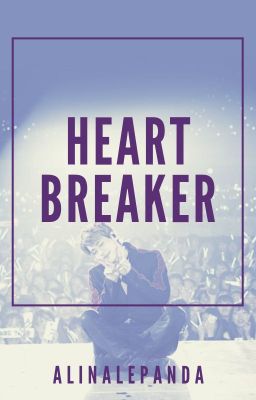 Heartbreaker | Kim Jonghyun [En réécriture]