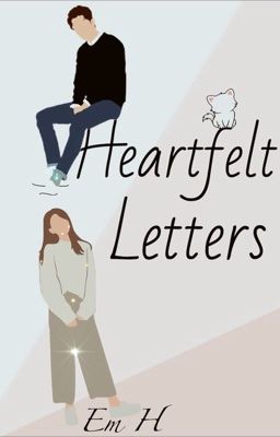 Heartfelt Letters