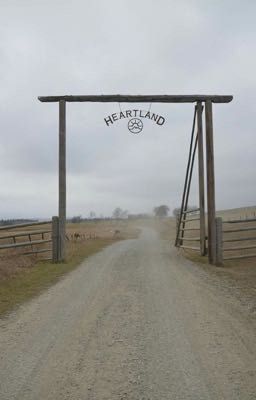 Heartland