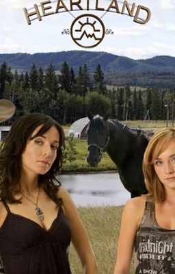 Heartland RP