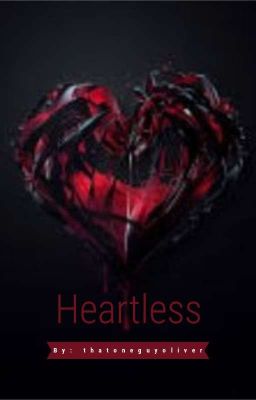 Heartless?