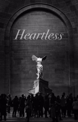 Heartless