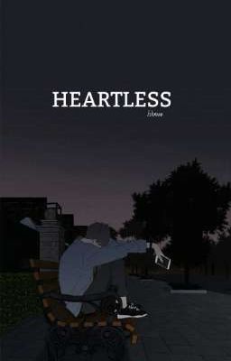 HEARTLESS 