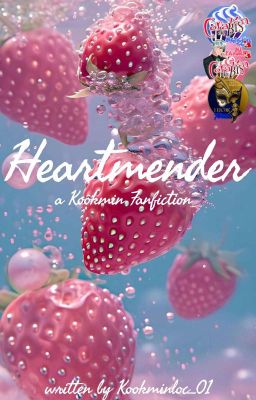 Heartmender [KookMin]