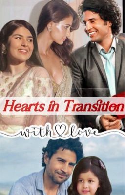 Hearts in Transition 