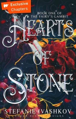 Hearts of Stone