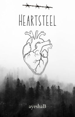 Heartsteel