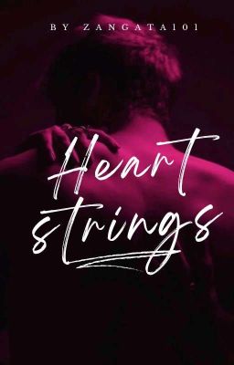 Heartstrings