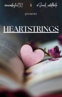 HEARTSTRINGS 