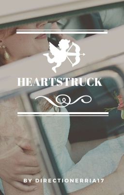 Heartstruck