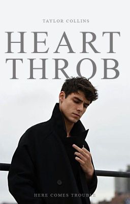 Heartthrob ✓