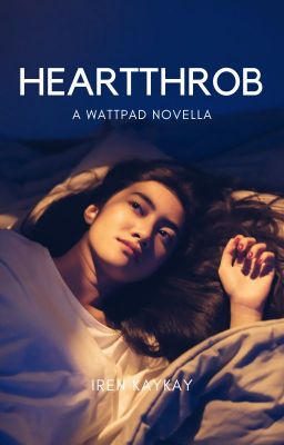 Heartthrob (ONC2022)