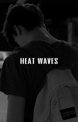 heat waves ▲ bxb ✓