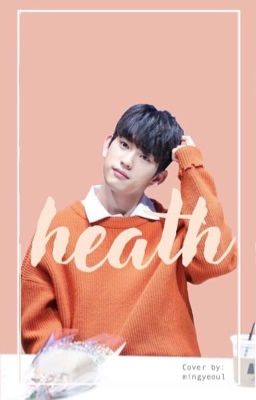 heath || p.jy