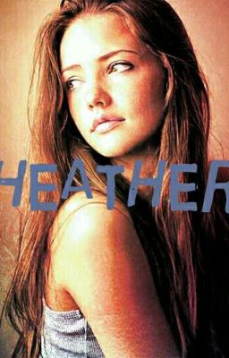 Heather