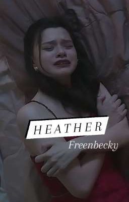 Heather - freenbecky (Adaptación) 