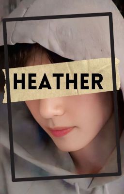 Heather (kooktae)