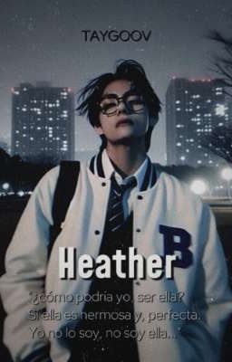 Heather (KookV).