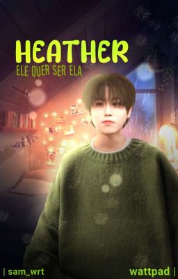 Heather - MinSung 