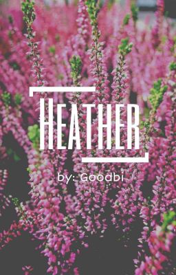 heather [Namjin/Michaeng] ˢᵒᶜⁱᵃˡ ᴹᵉᵈⁱᵃ ᴬᵁ