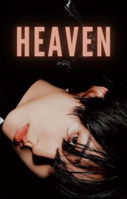 HEAVEN ★