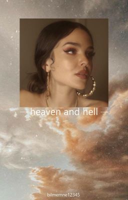 Heaven and Hell