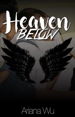 Heaven Below